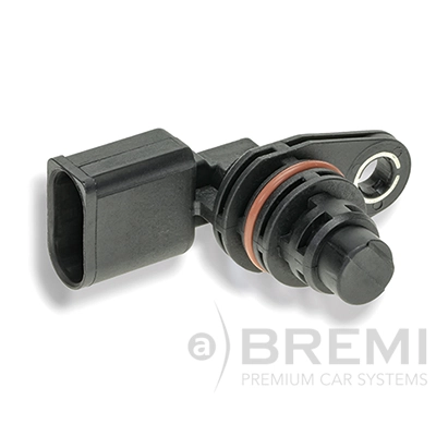 60011 Bremi
