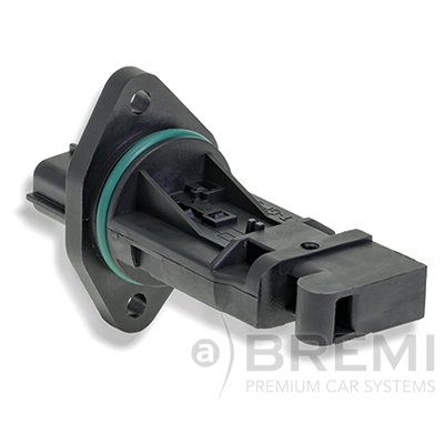 30308 Bremi