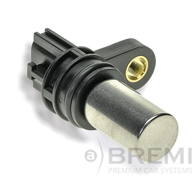 60165 Bremi ДПКВ