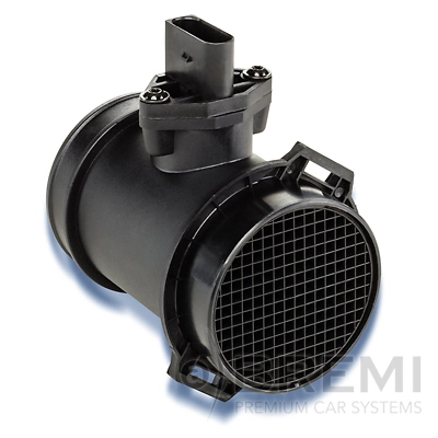 Датчик массового расхода воздуха Maxgear FS148 цена, от 30.76 USD