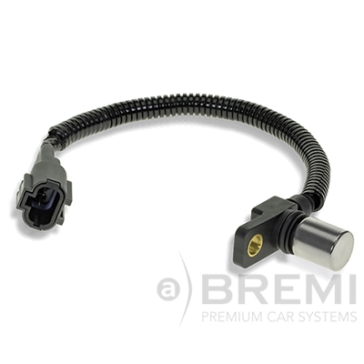 Датчик положения коленчатого вала Febi 186618 цена, от 33.57 USD