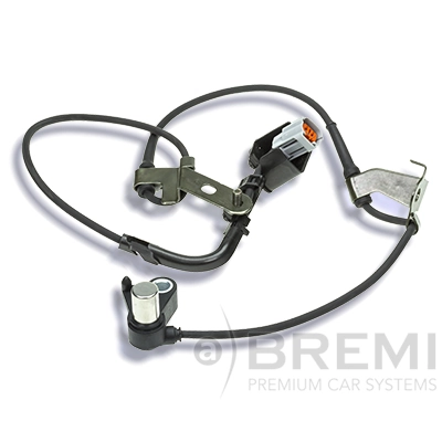 50707 Bremi