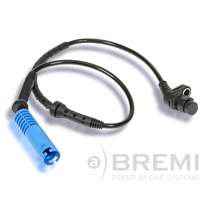 50354 Bremi