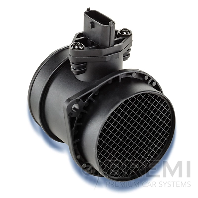 Датчик массового расхода воздуха Magneti Marelli AMMQ19746 цена, от 48.24 USD
