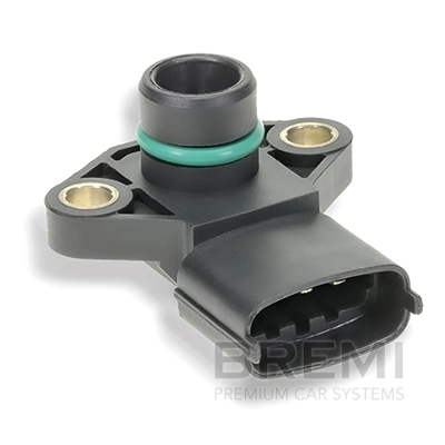 35055 Bremi