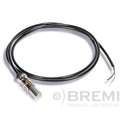 50663 Bremi