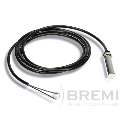 50745 Bremi