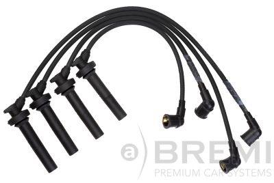 Провода зажигания Sentech 8459 цена, от 28.78 USD