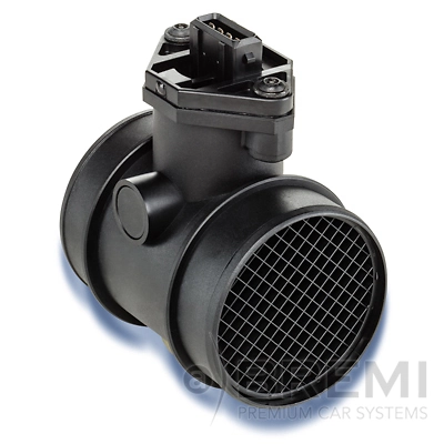 Датчик массового расхода воздуха Bosch 280217106 цена, от 72.29 USD