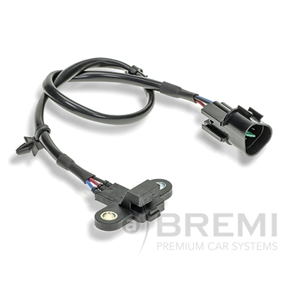 Датчик положения коленчатого вала Chrysler MD329924 цена, от 12.65 USD