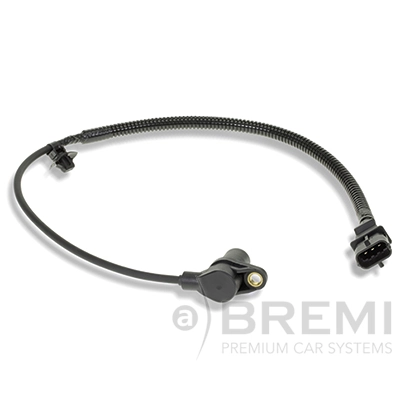 ДПКВ на Hyundai H-1 STAREX Starex 