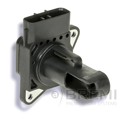 Compre Sensor de fluxo (consumo) de ar, medidor de consumo M.A.F. - (Mass Airflow) Mazda 3 