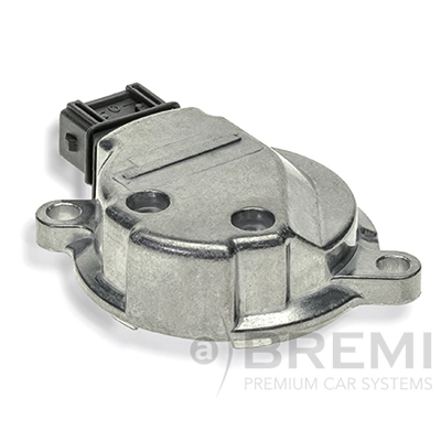 60095 Bremi