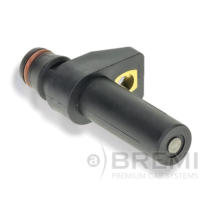 60505 Bremi