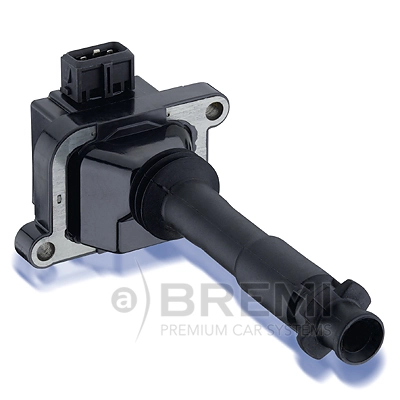 Купить LCC2054 Akkussan Катушка зажигания