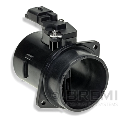 30342 Bremi