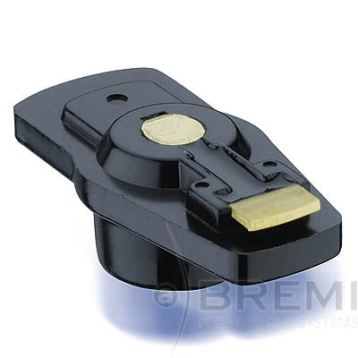 Бегунок распределителя зажигания YR303 YEC