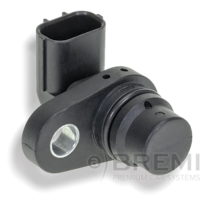 SAG213 Magneti Marelli ДПКВ