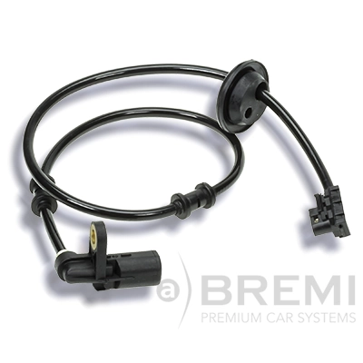 5S13456 Ultra Power Задний левый датчик АБС