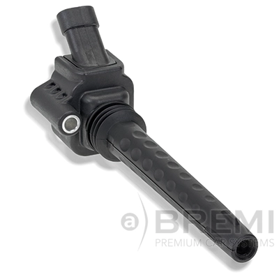 Модуль зажигания Alfa Romeo Giulietta хэтчбек (940) (2010 - 2020) цена, от 25.01 USD
