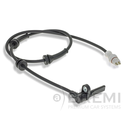 Датчик АБС (ABS) передний, правый Bosch 265007070 цена, от 27.55 USD