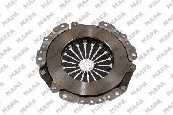 Купить 5888489 Fiat/Alfa/Lancia Комплект сцепления (диск, корзина, подшипник)