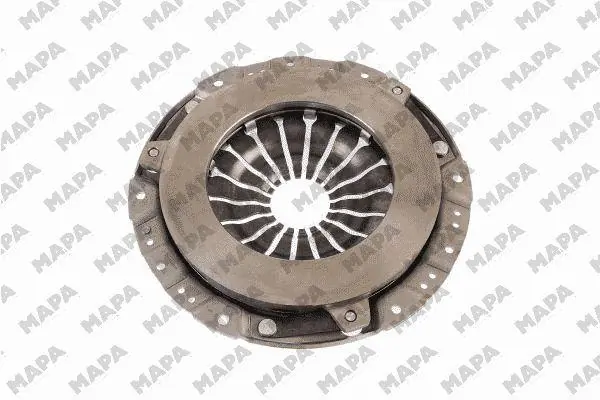 Купить Сцепление Дэу Нубира I J10, J15