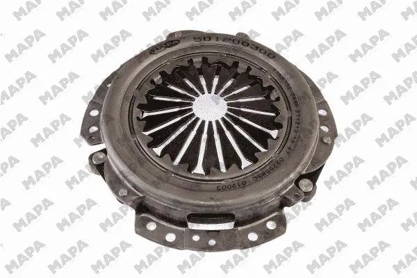 Kit de embraiagem (3 peças) Peugeot 205 preço, a partir de 68,32 USD