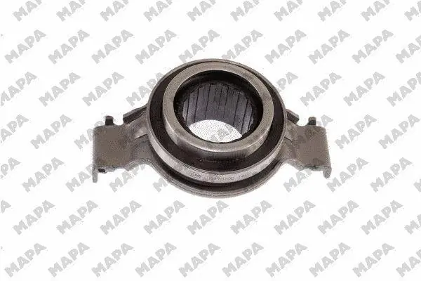Комплект сцепления (3 части) VAG XO39815540 цена, от 55.93 USD