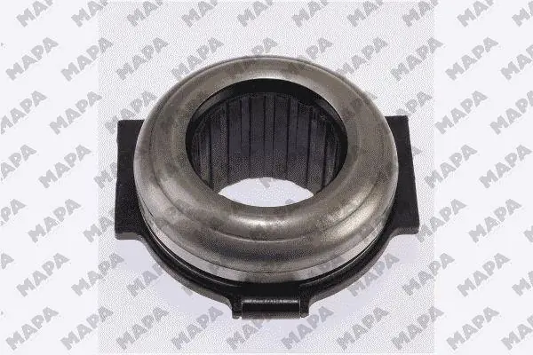 Kit de embraiagem (3 peças) Renault (RVI) 7711130032 preço, a partir de 76,49 USD