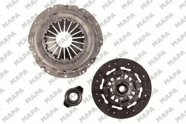 Сцепление AISKN148 Aisin