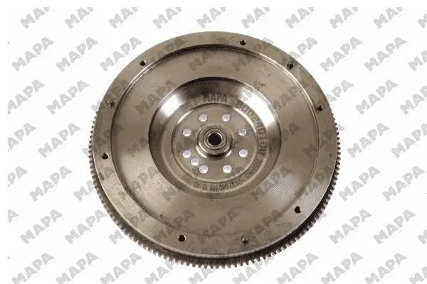 Купить Сцепление Мерседес-бенц Спринтер I 2-t 901, 902