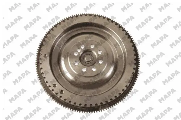  Сцепление Mercedes Sprinter 