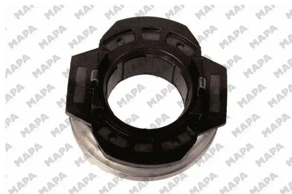 Сцепление в сборе на Volkswagen Jetta V 1K2