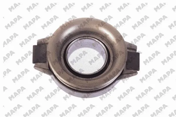 Сцепление MK9208D Mecarm