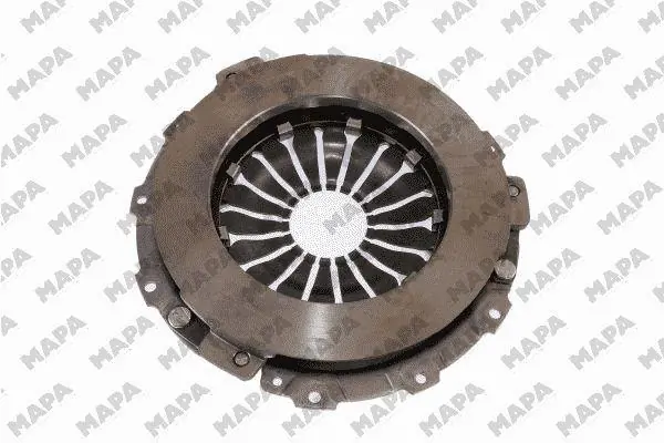 Комплект сцепления (3 части) Mapa 003215909 цена, от 71.89 USD