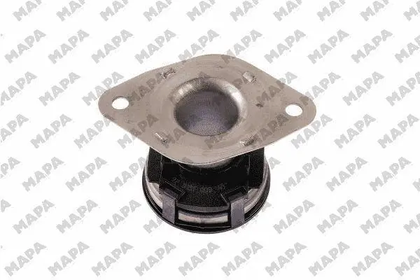 023200900 Mapa Kit de embraiagem (3 peças)