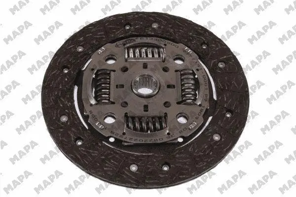 Купить Сцепление Пежо 207  WA, WC