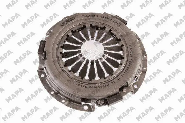 Купить 93188071 Peugeot/Citroen Комплект сцепления (диск, корзина, подшипник)