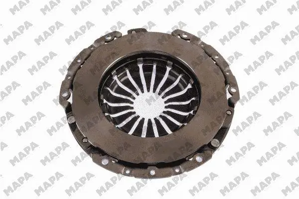 Комплект сцепления Peugeot/Citroen 93175345
