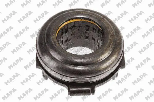 Комплект сцепления (3 части) Volvo 440 K хэтчбек (445) (1988 - 1996) цена, от 80.39 USD