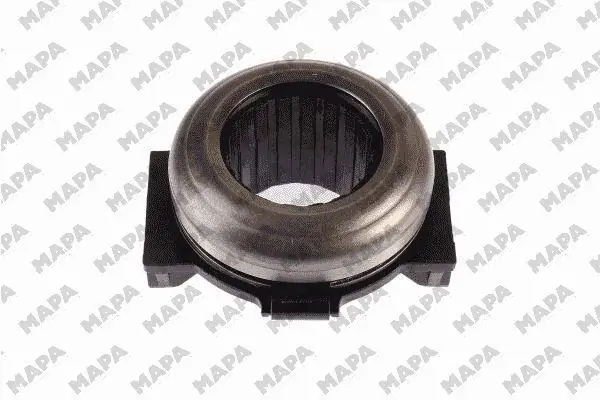 Комплект сцепления (3 части) Polcar 622228100 цена, от 121.83 USD