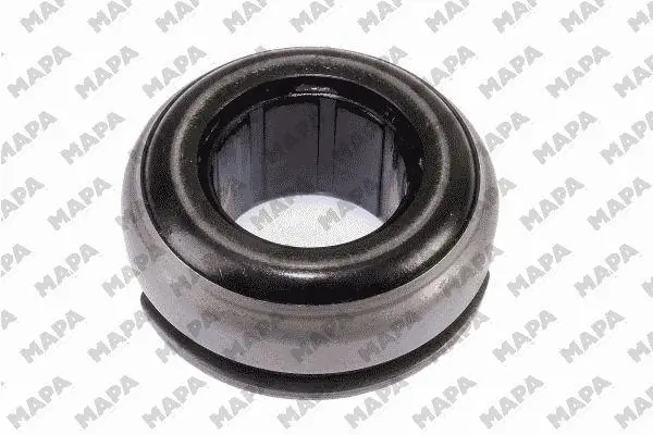 Комплект сцепления Пежо 207 