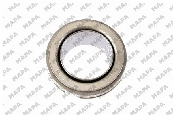 Комплект сцепления (3 части) Chevrolet Evanda седан (V200) (2003 - 2006) цена, от 100.03 USD