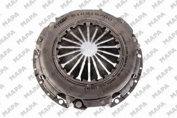 9567460480 Fiat/Alfa/Lancia Сцепление в сборе