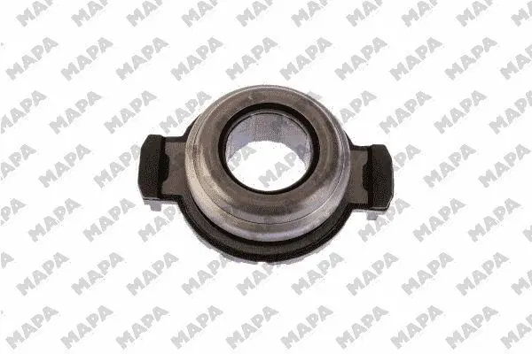 Комплект сцепления Fiat/Alfa/Lancia 9567460480