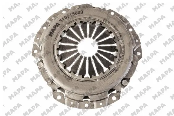 K05281239AA Fiat/Alfa/Lancia Сцепление в сборе