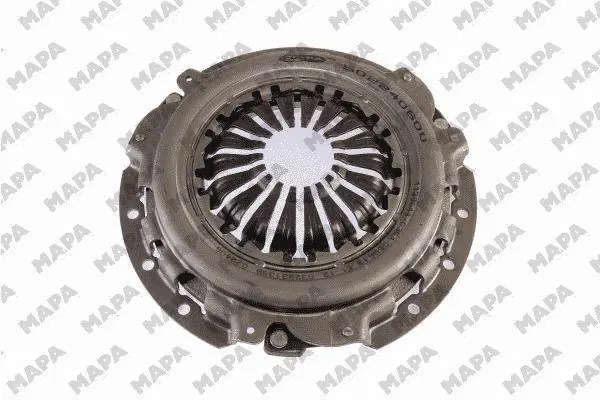 Kit de embraiagem (3 peças) Renault (RVI) 7701477031 preço, a partir de 92,10 USD