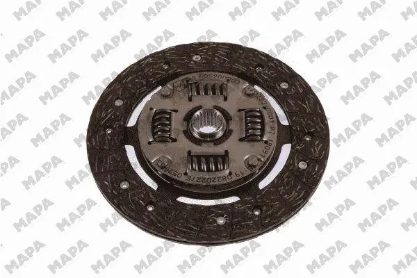 Комплект сцепления (3 части) INA 620323100 цена, от 99.46 USD