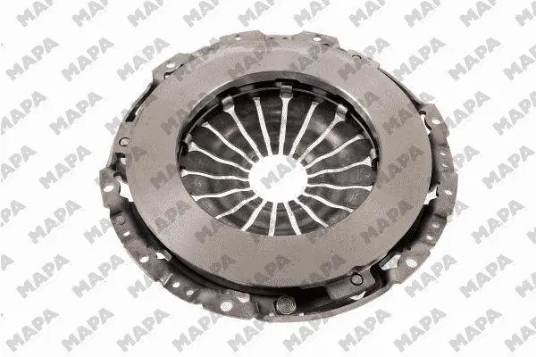 Комплект сцепления (3 части) Rymec JT6574 цена, от 136.07 USD